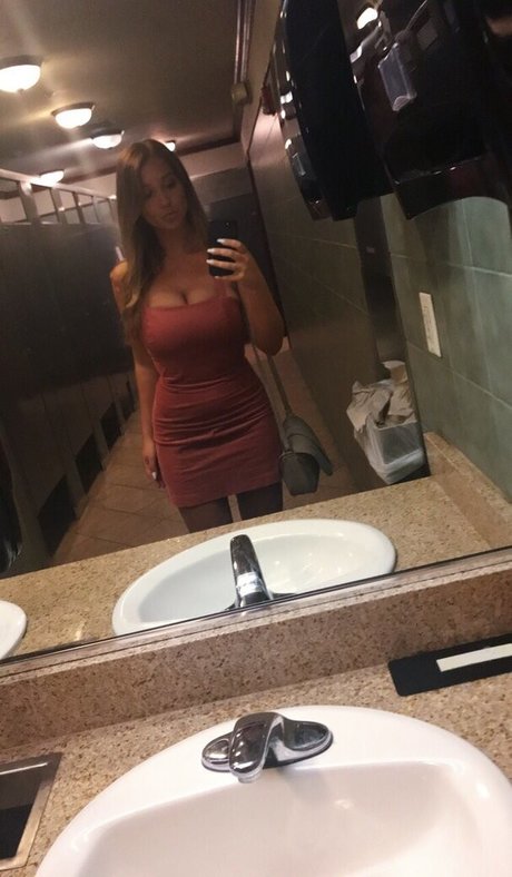 fat pussy onlyfans beautiful picture