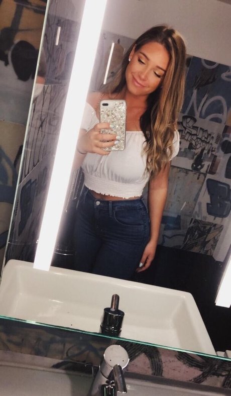 teen feet onlyfans hot sex gallery