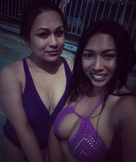 Brigite Salvatore sex actress archive