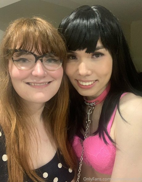 natural girls onlyfans pornographic gallery