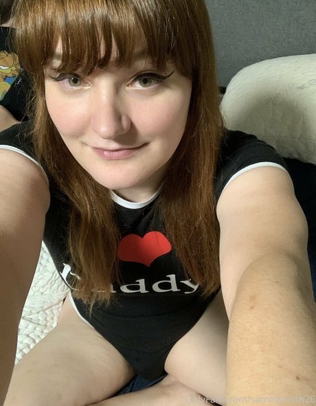 feet milf onlyfans pornos images