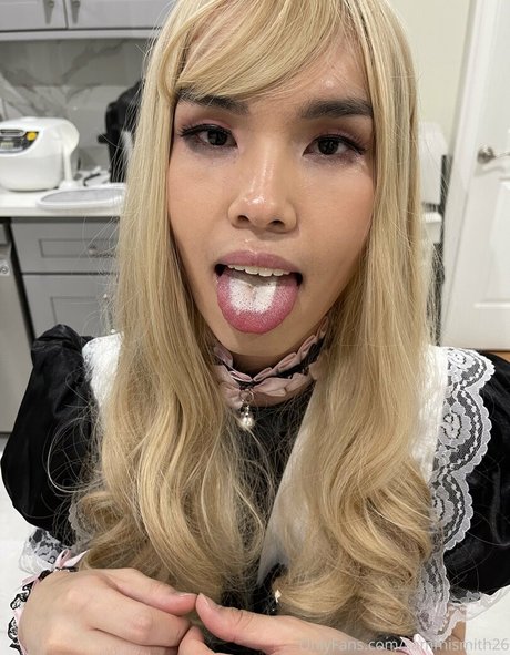 sexy feet onlyfans sexy naked galleries