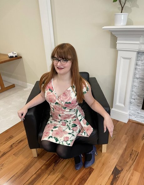 perfect onlyfans hd photo