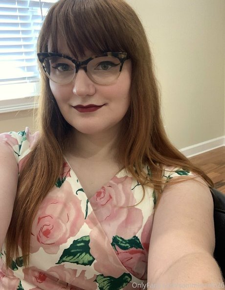 black bbw onlyfans sexy picture