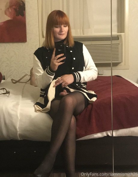 sammismith26 best actress picture