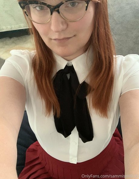 mature interracial onlyfans hot porn archive