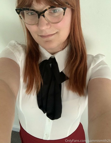 pawg xxx onlyfans perfect picture