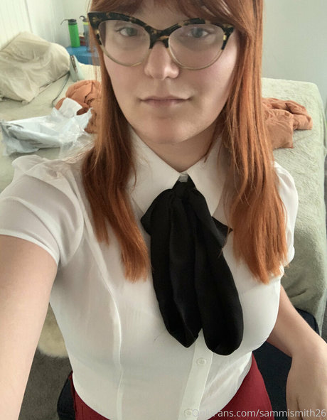 navajo onlyfans best photo