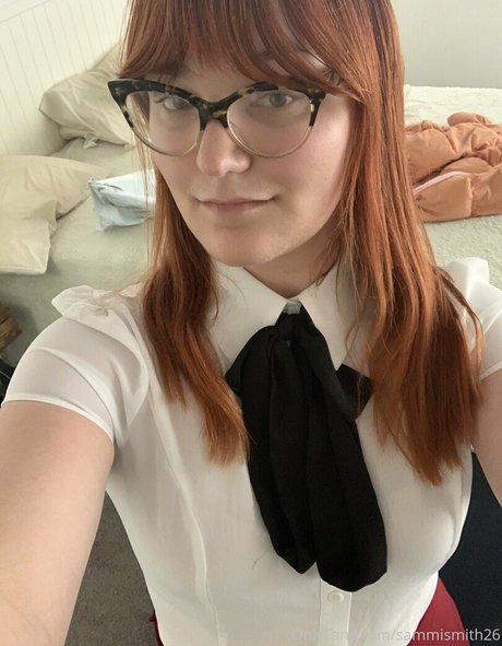 blonde hot wife onlyfans best gallery