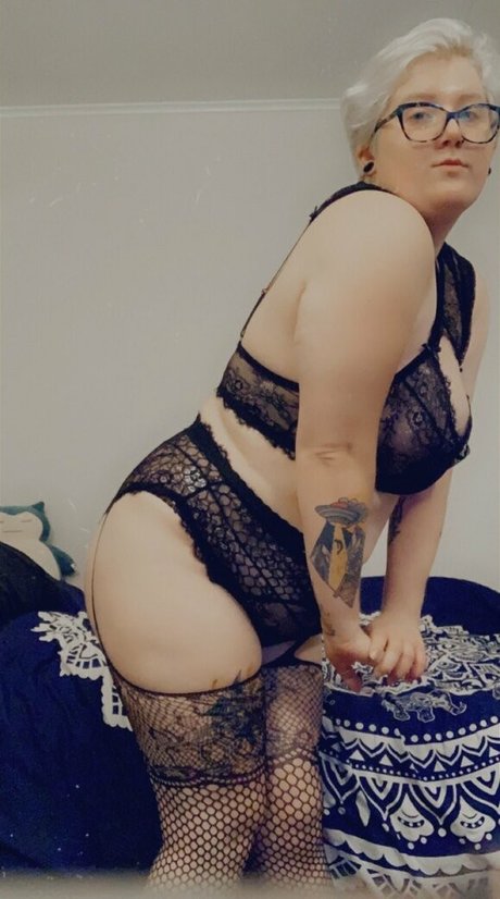 trippy isnt it xxx pornstar images