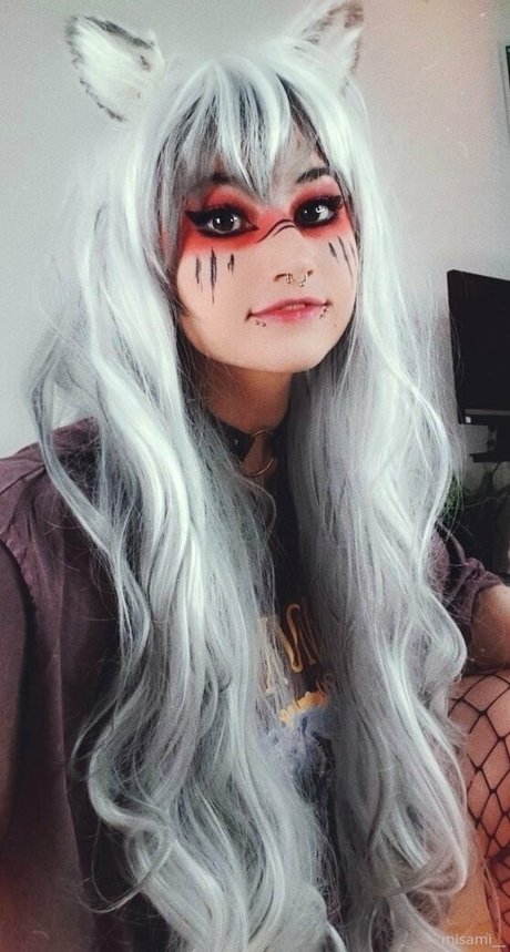 skinny ass onlyfans nudes images