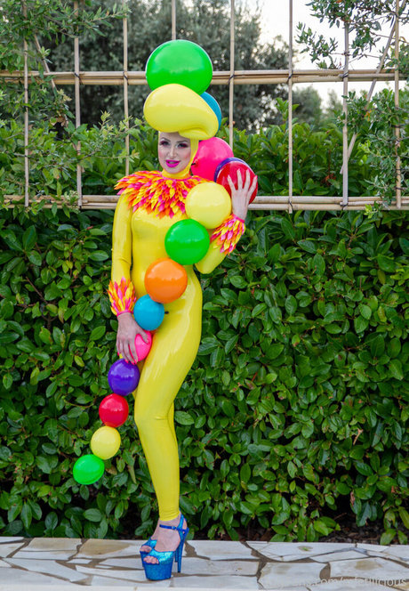 mfetilicious hd star img