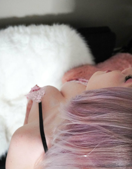 onlyfans creampie porn pictures