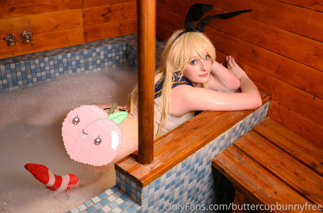 buttercupbunnyfree porn actress image