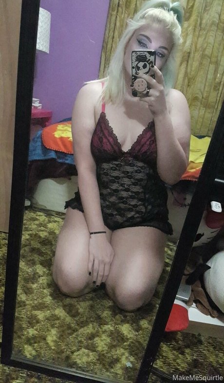 big tits curvy onlyfans exclusive pics