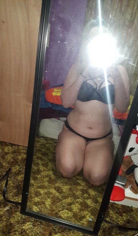 sexy anal onlyfans sexy naked gallery