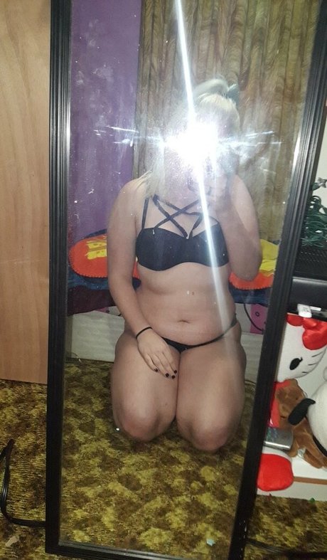 dutch onlyfans free nude pictures