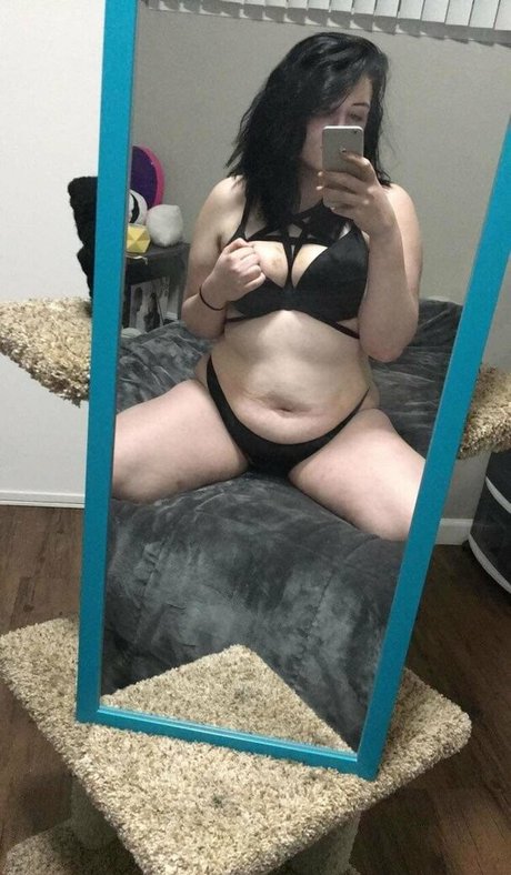 onlyfans creampie art porn photos