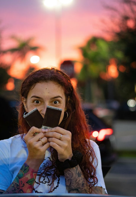 thebootypatrol star best images