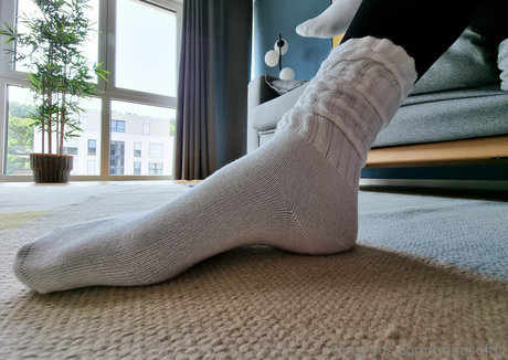 nude pregnant onlyfans hot img