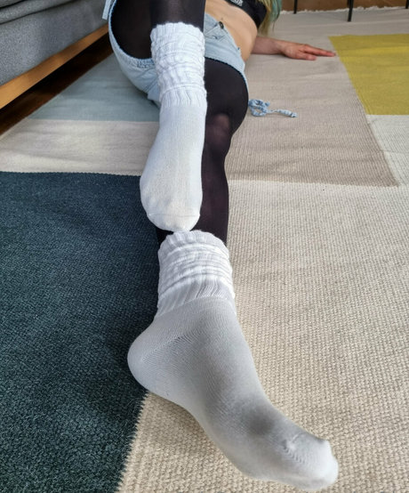 treadsoftly pornstar free img