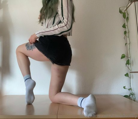 goth pawg onlyfans hot sex picture