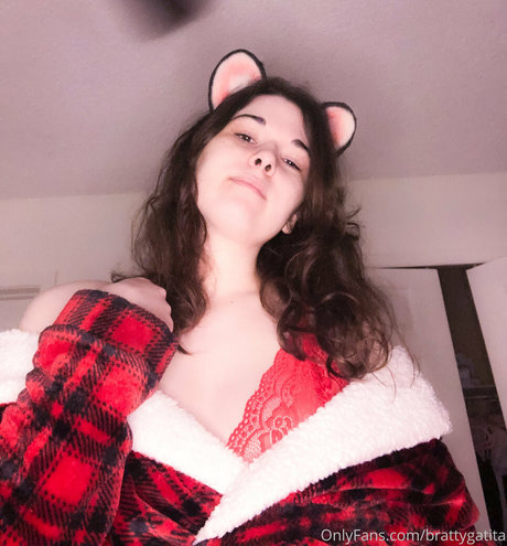 brattygatita naked pornstar pictures