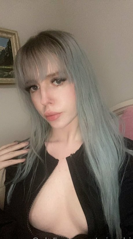 missuhi porn model image