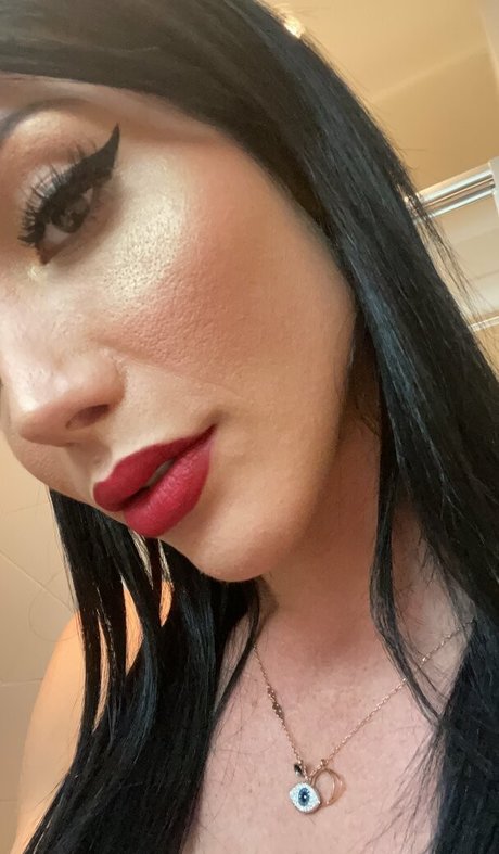 vickytsbr pornstar sexy archive