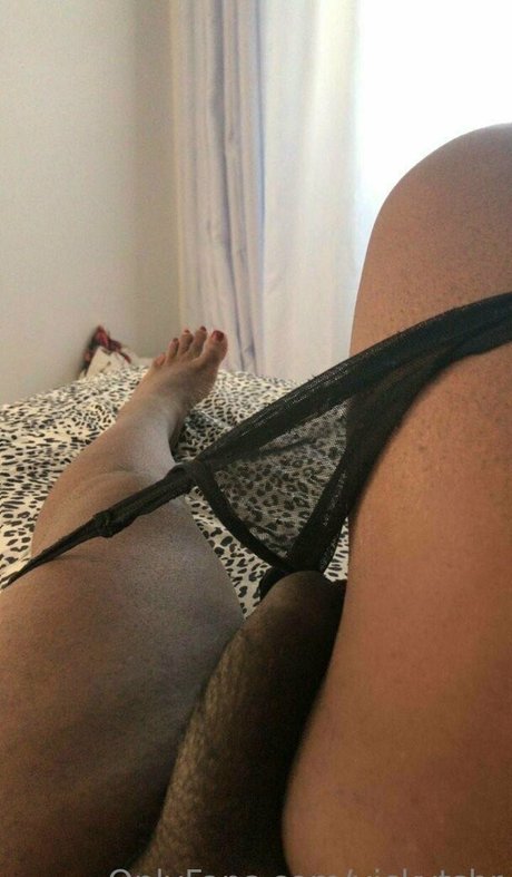 vickytsbr model naked archive