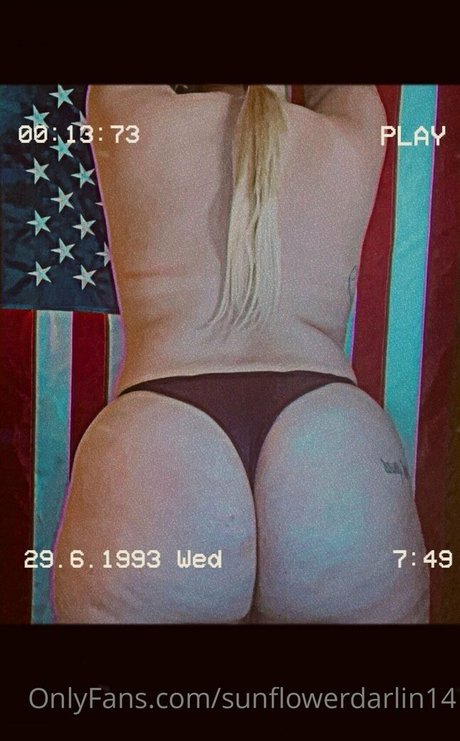 sunflowerdarlin14 nice pornstar photo