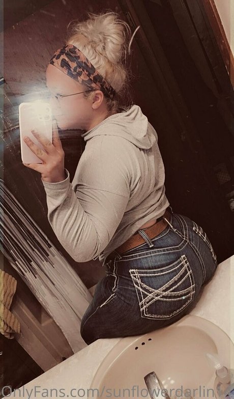 sunflowerdarlin14 star art photos