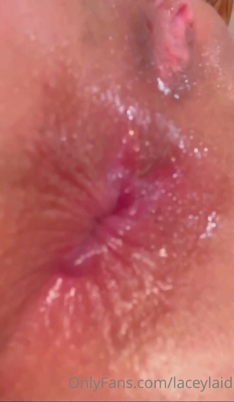 laceylaid free pornstar photos