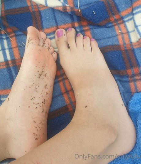 onlyfufu pretty star image