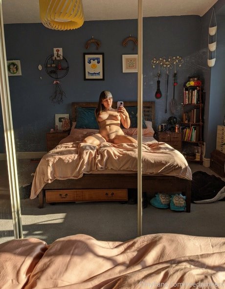 double onlyfans nudes images