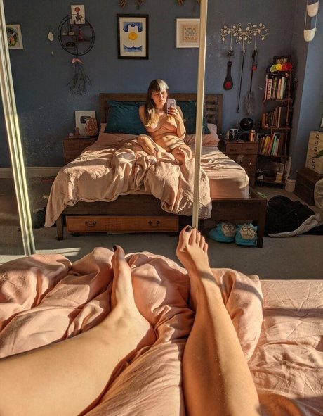 reedamberx star top images