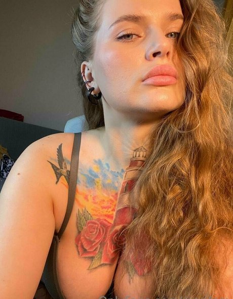 marifem model nudes pictures