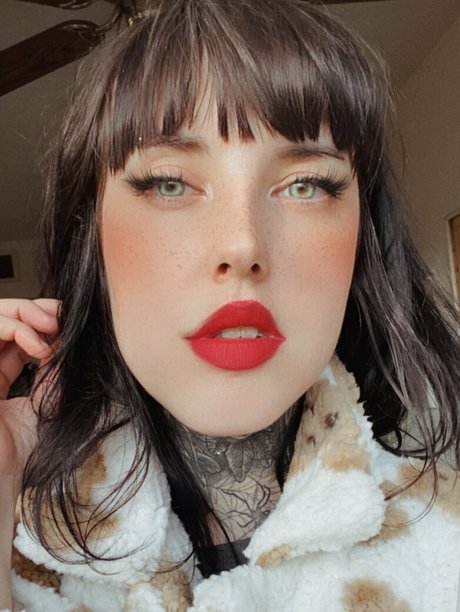 cuckold feet onlyfans porn image