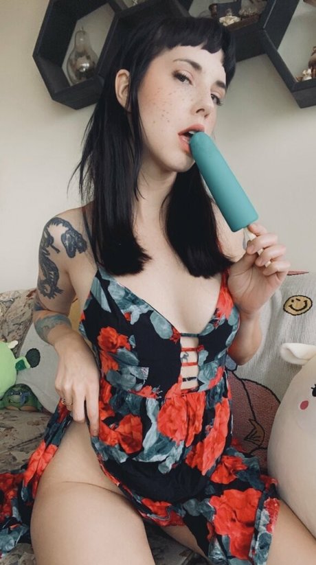 fionafawn pretty actress gallery