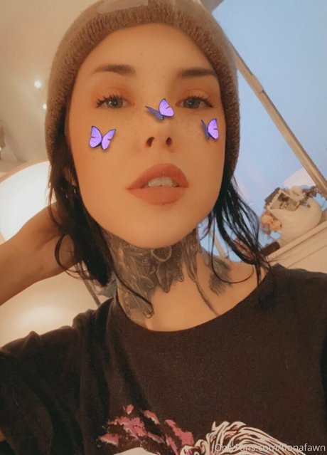 goth onlyfans hot sex photos