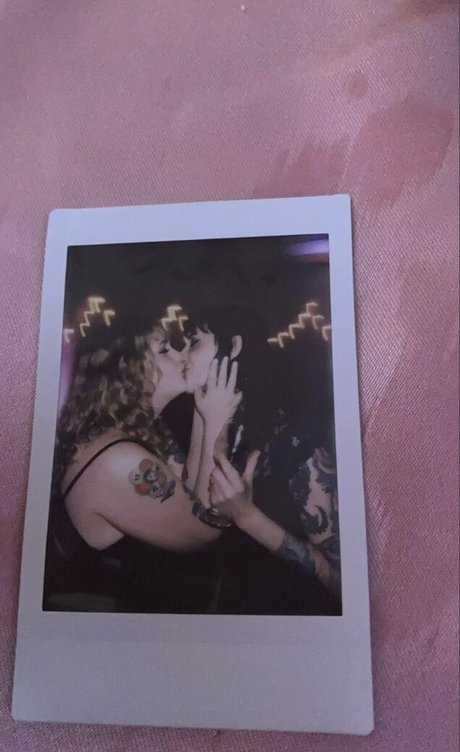 fionafawn pornographic actress img