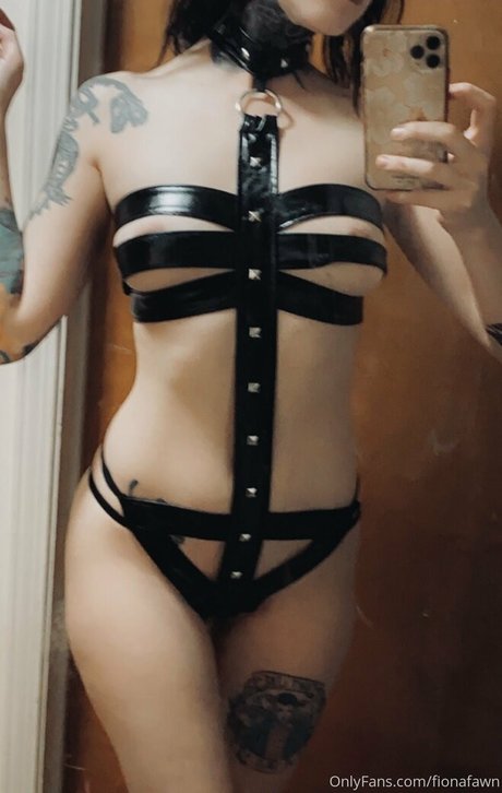 cosplay femboy onlyfans art porn pictures