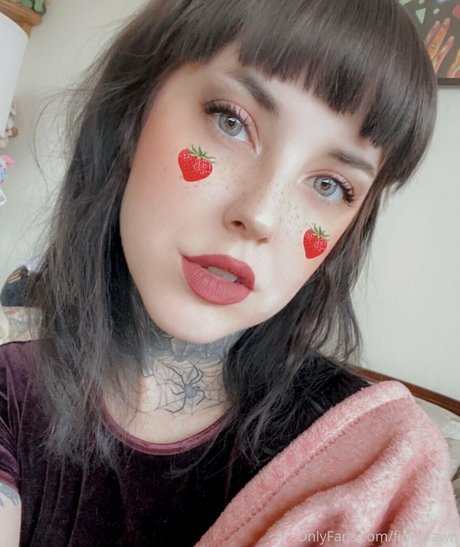 cuckquean onlyfans erotic galleries