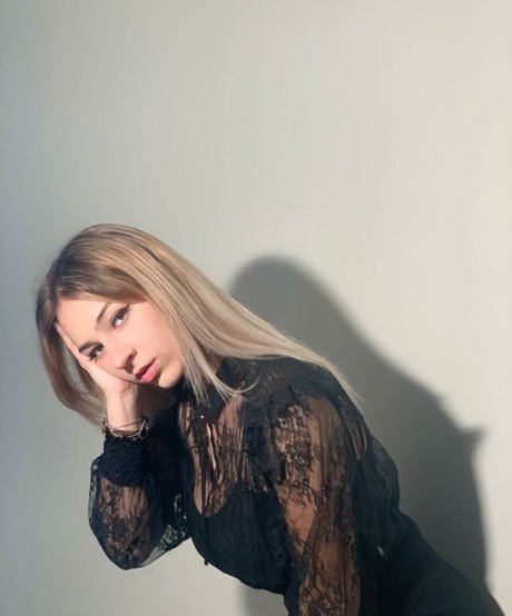 Giada Piotti pornstar art images