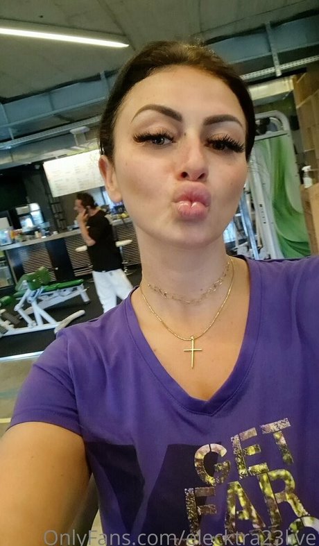 elecktra23live sexy pornstar pics