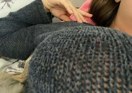 selinacuti star best pictures