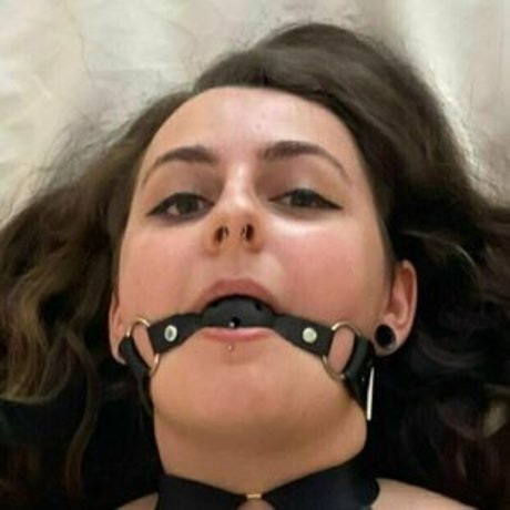 selinacuti porn star img