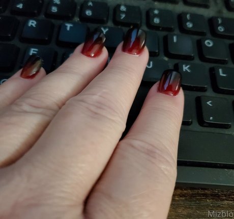 mizblo pornstar nude galleries