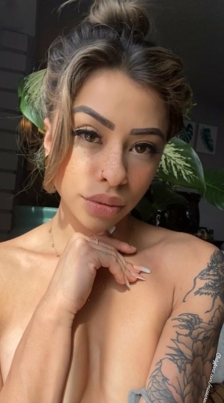 trans onlyfans art naked images