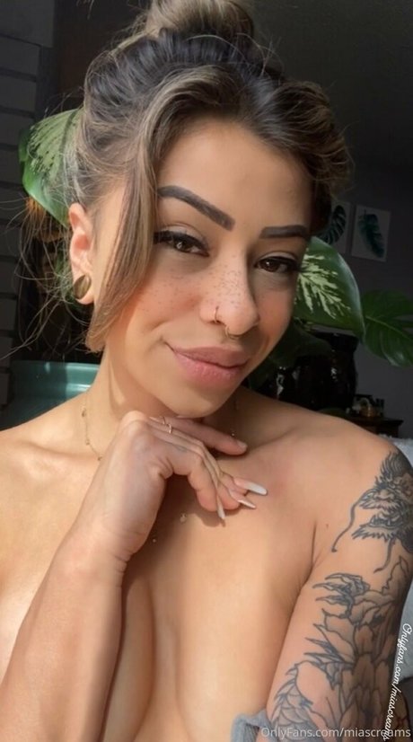 japanese blowjob onlyfans erotic picture